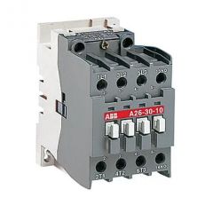ABB A26-30-10-75 Connector