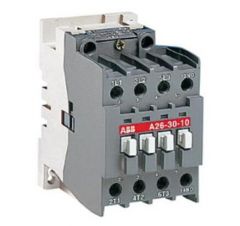 ABB A26-30-10-85 Connector