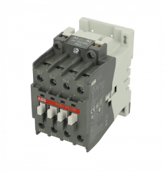 ABB A26-30-11-81 Device