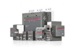 ABB A26-30-11-84 Connector