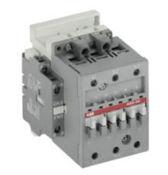 ABB A26-30-22-80 Connector