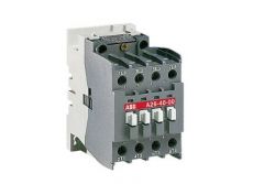 ABB A26-40-00-80 Contactor