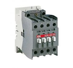 ABB A26-40-00-81 Connector