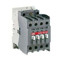 ABB A26-40-00-88 Connector