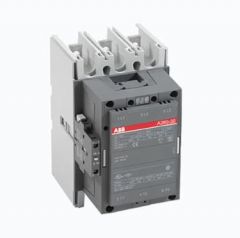 ABB A260-30-00-80 Connector