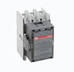 ABB A260-30-00-84 Connector