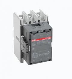 ABB A260-30-11-55 Connector