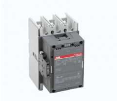 ABB A260-30-11-59 Connector