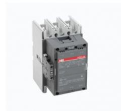 ABB A260-30-11-80 Contactor