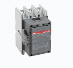 ABB A260-30-11-81 Connector