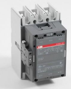 ABB A260-30-11-84 Contactor