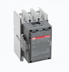 ABB A260-30-11-85 Connector