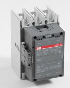 ABB A260-30-11-86 Connector