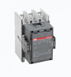 ABB A260-30-22-51 Connector