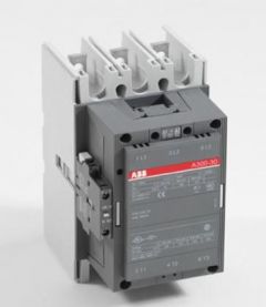 ABB A260-30-22-80 Connector