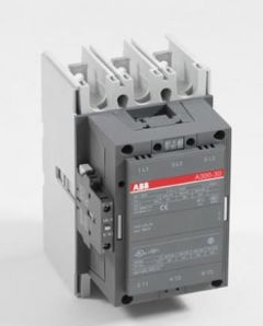 ABB A260-30-22-84 Contactor