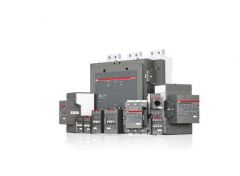ABB A260N5-30-11-34 Connector