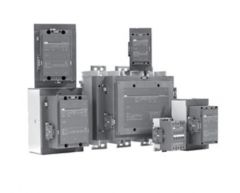 ABB A260N5-30-11-51 Contactor