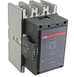 ABB A260N5-30-11-84 Connector
