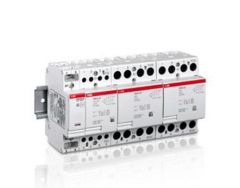 ABB A26L-22-00-42 Connector