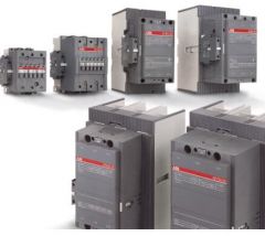 ABB A26M-30-10-80DR Device