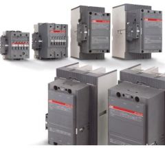 ABB A26M-30-10-84DR Device