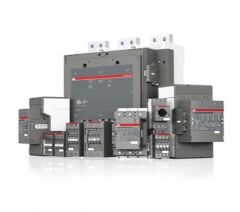ABB A26N1-30-10-29 Connector