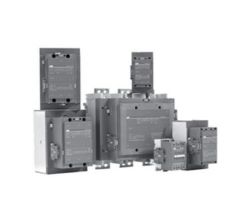 ABB A26N1-30-10-36 Connector