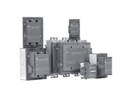 ABB A26N1-30-10-81 Connector