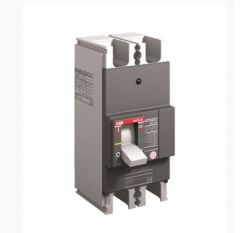 ABB A2A150TW-2 Device