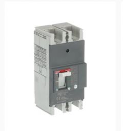 ABB A2A175TW-2 Device