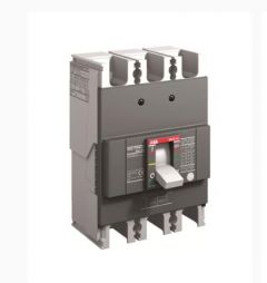 ABB A2A200TW Breaker