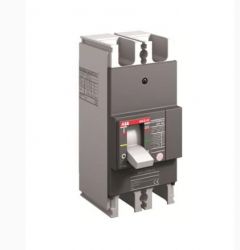 ABB A2A225TW-2 Device