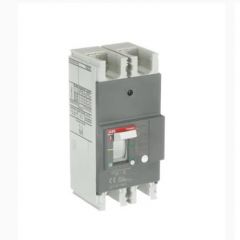 ABB A2A250TW-2 Device