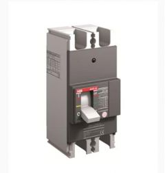 ABB A2N125TW-2 Device