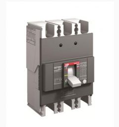 ABB A2N125TW Device