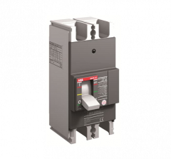 ABB A2N150TW-2 Breaker