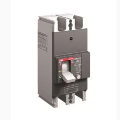 ABB A2N175TW-2 Device