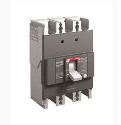 ABB A2N175TW Device