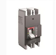 ABB A2N200TW-2 Device