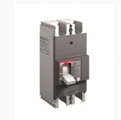 ABB A2N225TW-2 Device