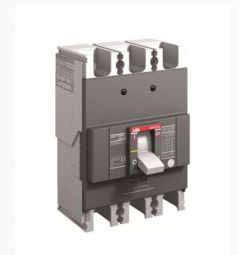 ABB A2N225TW Device