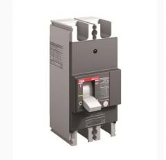 ABB A2N250TW-2 Device