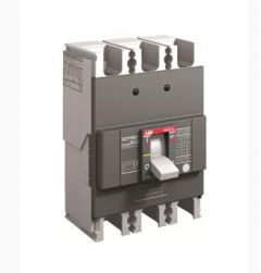 ABB A2N250TW Device