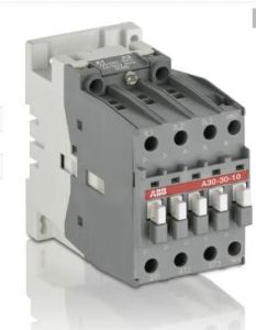 ABB A30-30-01-80 Contactor