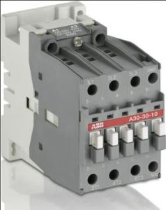 ABB A30-30-01-81 Connector