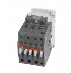 ABB A30-30-01-84 Device