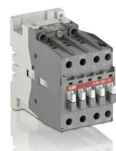 ABB A30-30-01-88 Connector