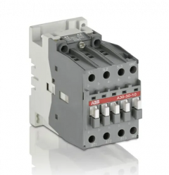 ABB A30-30-10-51 Device