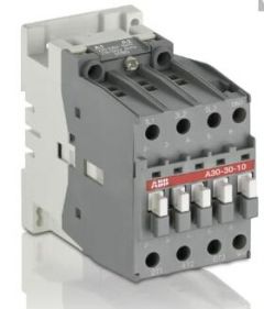ABB A30-30-10-55 Connector
